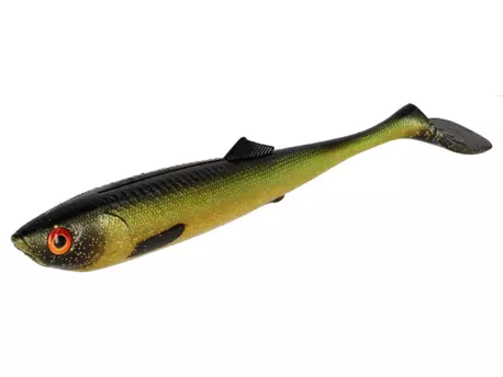 Nástraha - Kopyto SICARIO 18cm / TE - bal.2 ks