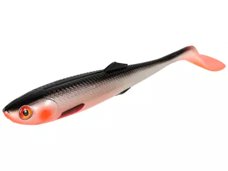 NÁSTRAHA - SICARIO 8.5cm/ROACH - 5 ks