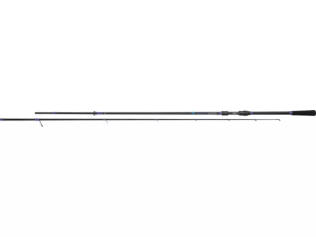 MIKADO Prut Bixlite Monster Spin 240 cm 15–50 g (2 díl.)
