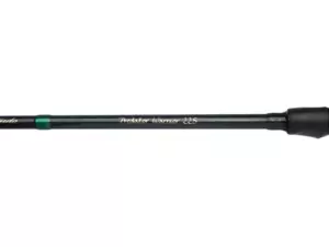 MIKADO Prut Katsudo Predator Warrior Spin 225 8–40 g