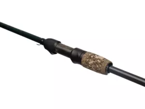 MIKADO Prut Katsudo Predator Warrior Spin 225 8–40 g