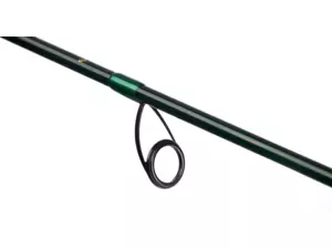 MIKADO Prut Katsudo Predator Warrior Spin 225 8–40 g