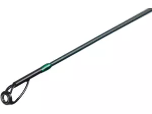 MIKADO Prut Katsudo Predator Warrior Spin 225 8–40 g