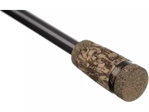 MIKADO Prut Katsudo Predator Warrior Spin 225 8–40 g