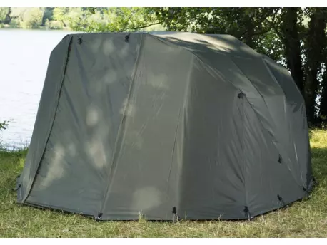 STARBAITS Zimní přehoz QG LUXE