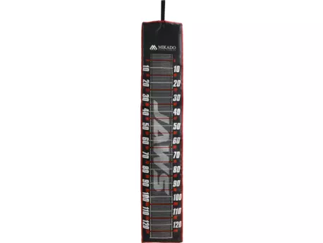 Mikado Podložka JAWS Soft 130×30 cm
