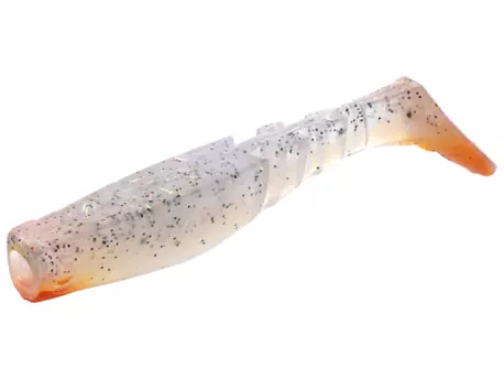 Mikado Gumová Nástraha Fishunter 10.5cm/112RT - 5 ks