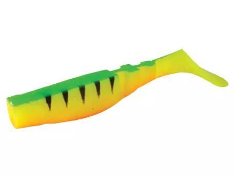 MIKADO NÁSTRAHA - FISHUNTER 7cm/127 - 5 ks