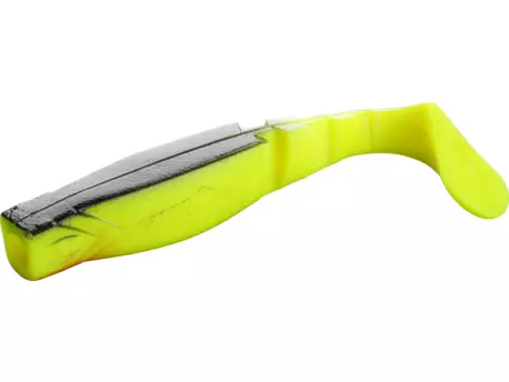 MIKADO NÁSTRAHA - FISHUNTER 10.5cm/69 - 5 ks