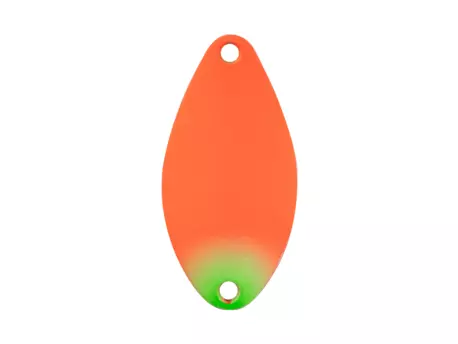 TŘPYTKA - LAZZER SPOON 2.5g /1 - 1 ks