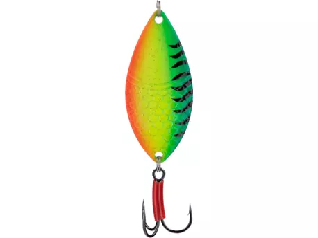 MIKADO TŘPYTKA - ALGA nr 2/20g/6.1cm - FIRETIGER