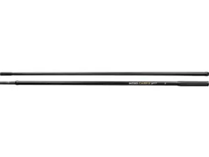 MIKADO Podběrák Intro Carp II – 180 cm – 2dílný