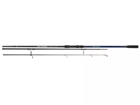 PRUT - TRYTHON CARP 12' (360) / 3LBS (3 sec.) - 1 ks