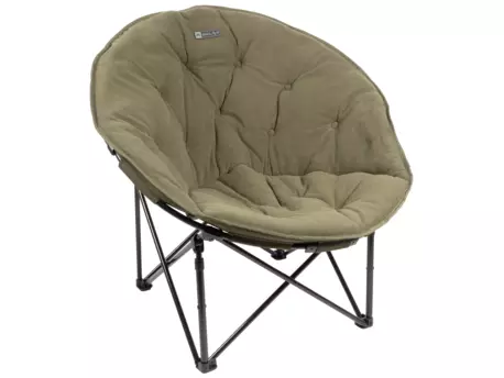 Mikado Křeslo Enclave Moon Chair