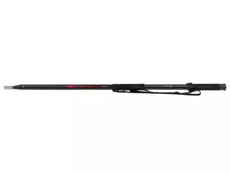 MIKADO Tyč Podběráku MFT Power Handle 330
