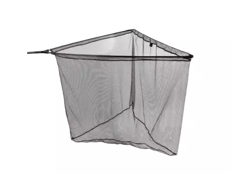 MIKADO Podběrák Territory 180 cm  2dílný