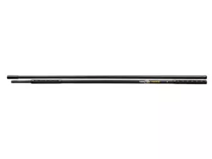MIKADO Podběrák Territory 180 cm  2dílný