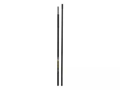 MIKADO Rukojeť k podběráku Territory 180 cm