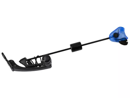 MIKADO LED Swing Indicator M-TEC Modrý