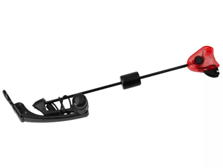 MIKADO LED Swing Indicator M-TEC Červený
