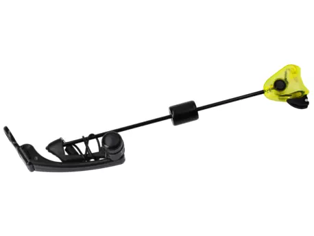MIKADO LED Swing Indicator M-TEC Žlutý