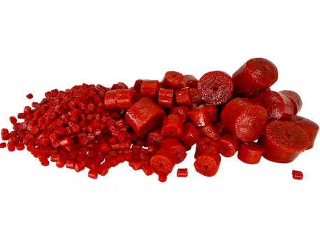 LK Baits pelety Mirabel pellets 1kg, 12mm