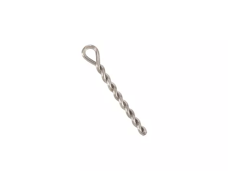 MIKADO SPIKE – BAITS BAYONETS – 7mm – 10pcs.