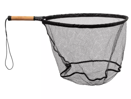 MIKADO PODBĚRÁK M-CRAFT 47/40cm SKLÁDACÍ