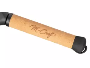 MIKADO PODBĚRÁK M-CRAFT 47/40cm SKLÁDACÍ