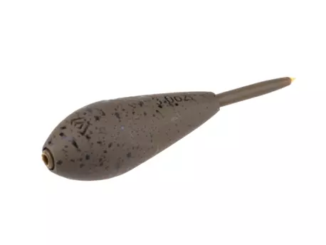 MIKADO ZÁTĚŽ - INLINE DISTANCE - 142g / 5.0oz