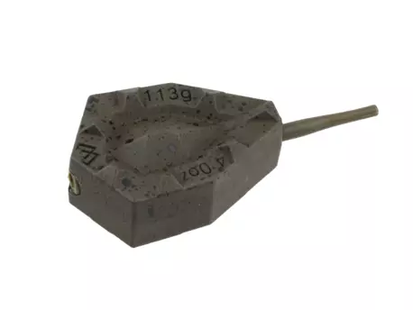 MIKADO ZÁTĚŽ - INLINE GRIPPER - 113g / 4.0oz