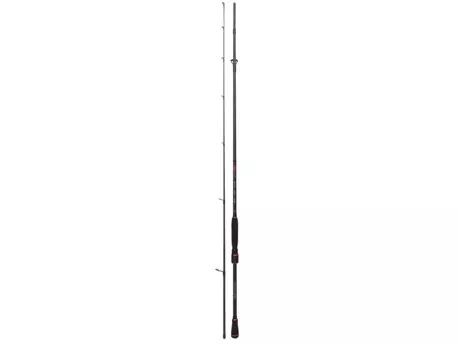 MIKADO PRUT NSC N.G. POWER SPIN 228 c.w. 15-50g (2 sec.)