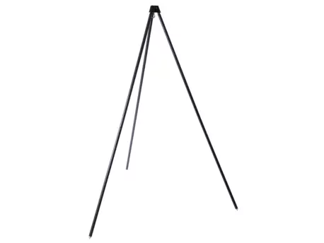 MIKADO TRIPOD – PRO VÁŽENÍ XL 180 cm