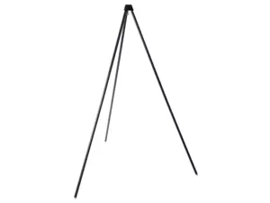 MIKADO TRIPOD – PRO VÁŽENÍ XL 180 cm