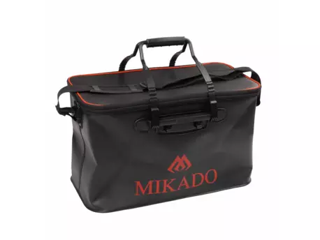 MIKADO TAŠKA - CLASSIC EVA BAG vel. L (50x30x26cm)