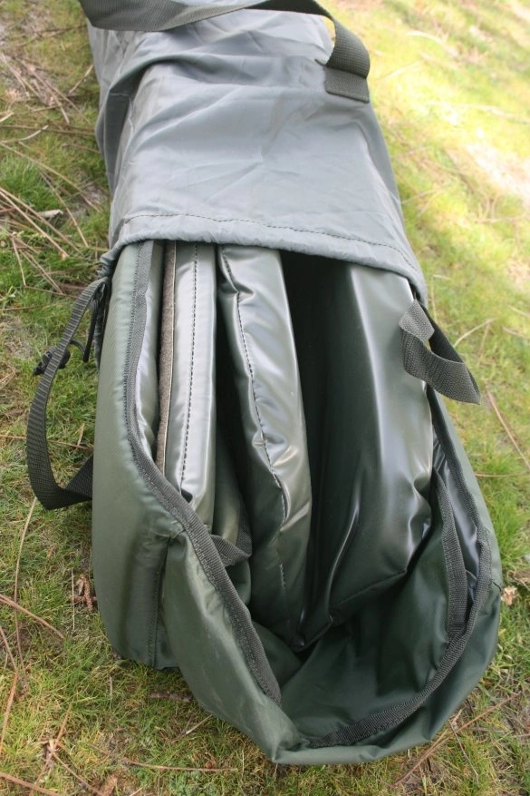 STARBAITS Podložka pod ryby Carp Craddle