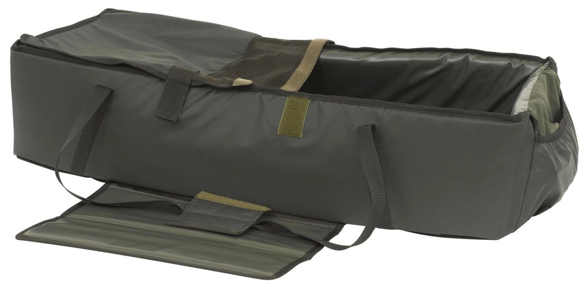 STARBAITS Podložka pod ryby Carp Craddle