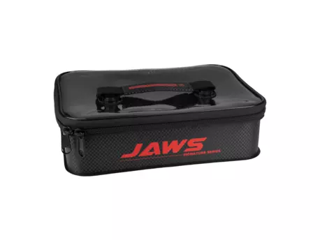 MIKADO BOX EVA - JAWS LURE CASE - vel. L (30x20x8cm)