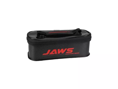 MIKADO BOX EVA - JAWS LURE CASE - vel. M (26x10x8cm)