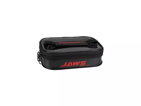MIKADO BOX EVA - JAWS LURE CASE - vel. S (21x14x5cm)