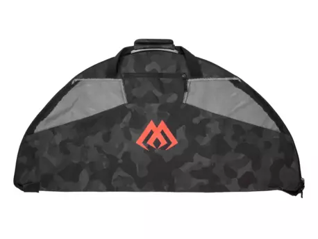 TAŠKA - NA BROĎÁKY - TACO BAG (100x50cm) - CAMO - bal.1ks