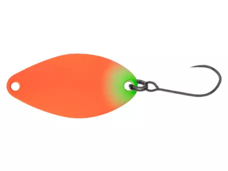 TŘPYTKA - LAZZER SPOON 1.6g/ 2 - 1 ks