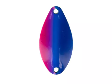 TŘPYTKA - LAZZER SPOON 1.6g /3 - 1 ks
