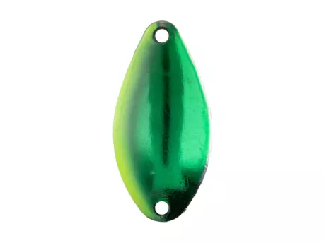 TŘPYTKA - LAZZER SPOON 1.6g/ 5 - 1 ks