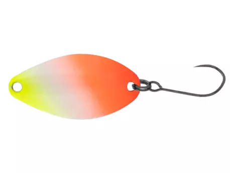 TŘPYTKA - LAZZER SPOON 1.6g/ 8 - 1 ks