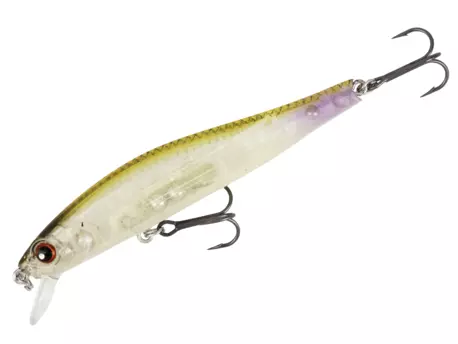 WOBLER JIVE - 120mm/24g/ILUSION - SUSPENDING - 1 ks