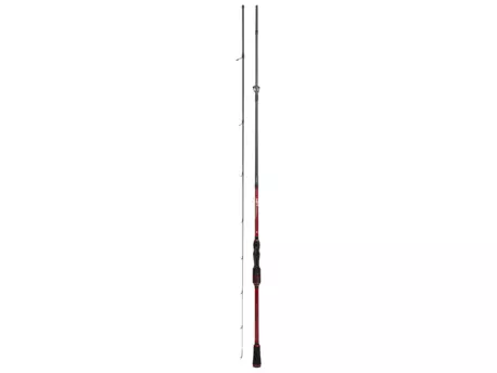 MIKADO PRUT - MFT FAST SPIN 240 c.w. 10-35g (2 sec.)