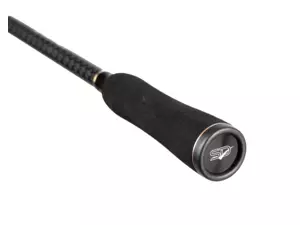 Mikado prut Sky Dream Evo 2,74m 5-28g 2 díly