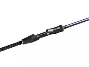 Mikado prut Sky Dream Evo 2,74m 5-28g 2 díly