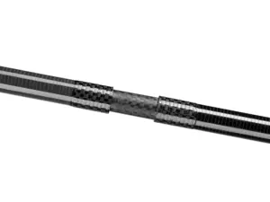 Mikado prut Sky Dream Evo 2,74m 5-28g 2 díly